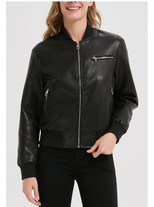 Giacca Kebello - Kiabi