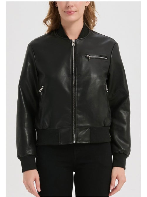 Giacca Kebello - Kiabi