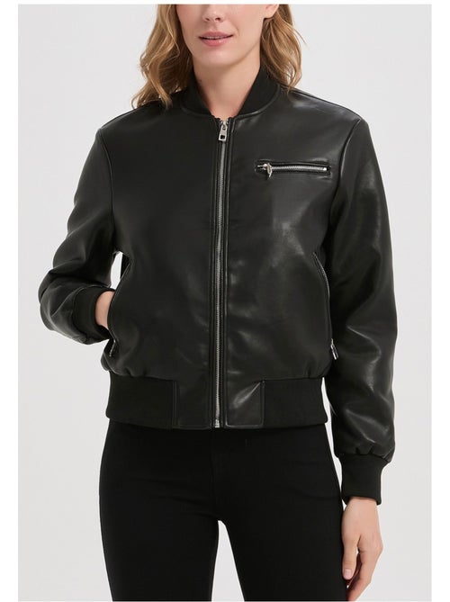 Giacca Kebello - Kiabi