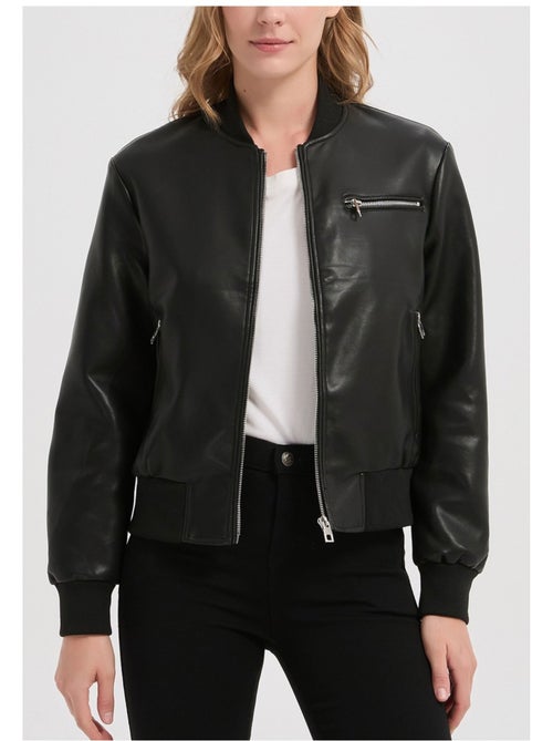 Giacca Kebello - Kiabi