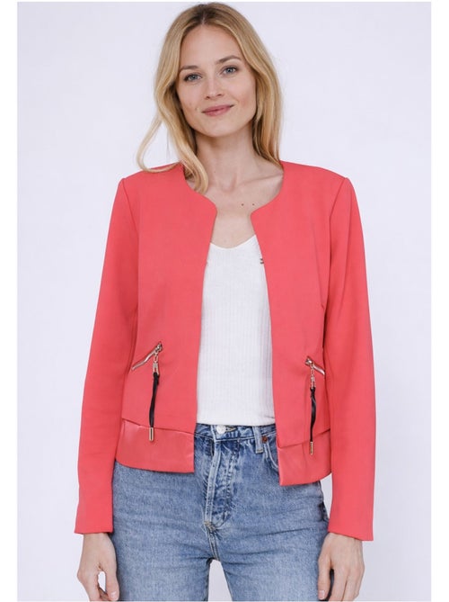 Giacca Kebello - Kiabi