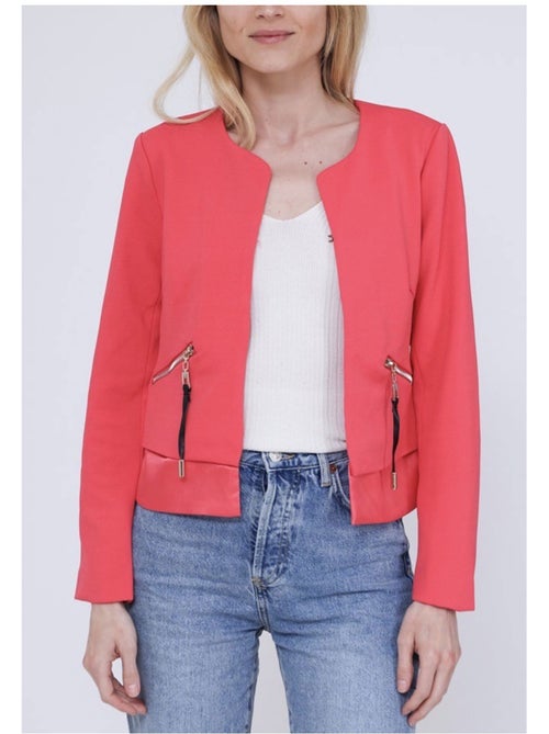 Giacca Kebello - Kiabi