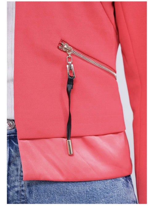 Giacca Kebello - Kiabi