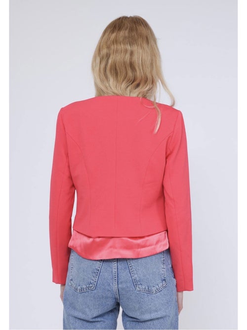 Giacca Kebello - Kiabi