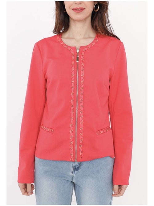 Giacca Kebello - Kiabi