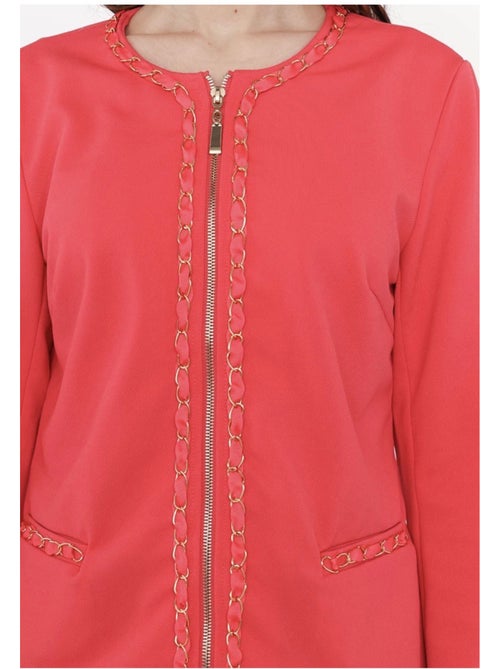 Giacca Kebello - Kiabi