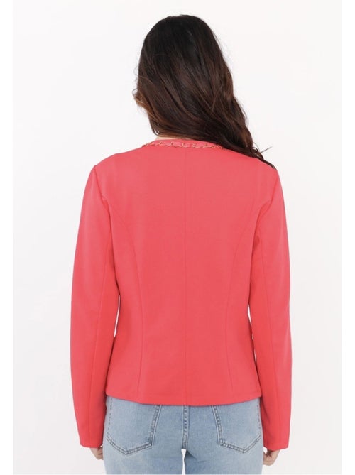 Giacca Kebello - Kiabi