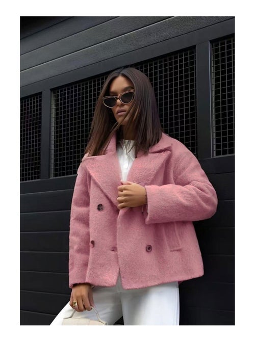 giacca Kebello - Kiabi