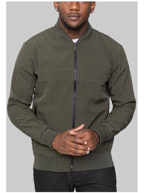 Giacca Kebello - Kiabi