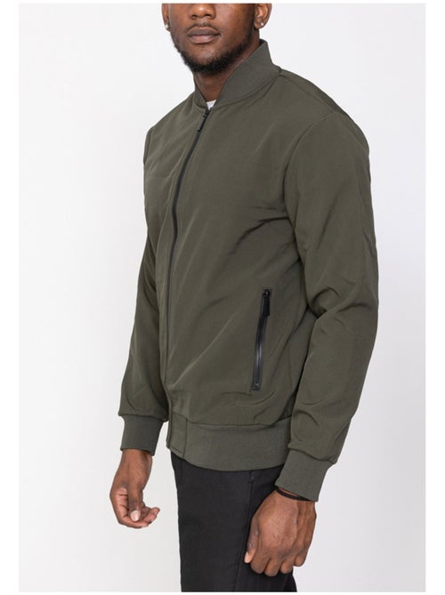 Giacca Kebello - Kiabi