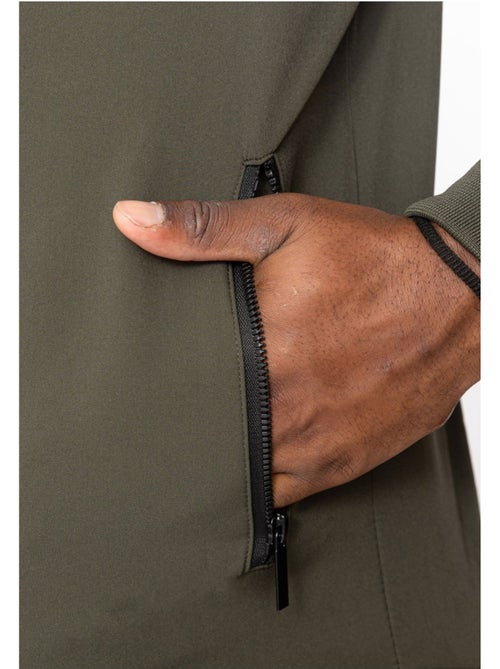 Giacca Kebello - Kiabi