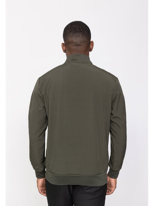 Giacca Kebello - Kiabi