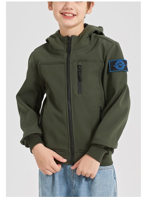 Giacca Kebello - Kiabi