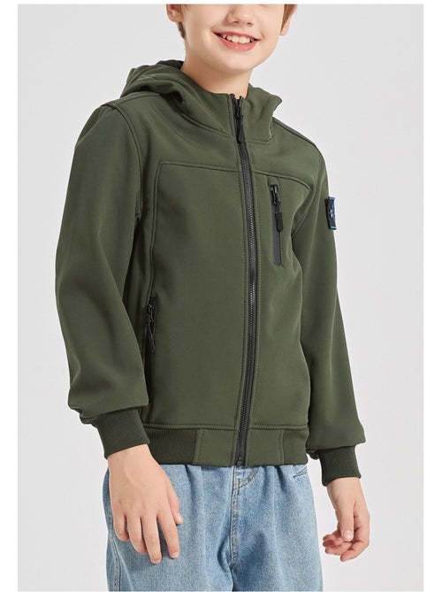 Giacca Kebello - Kiabi