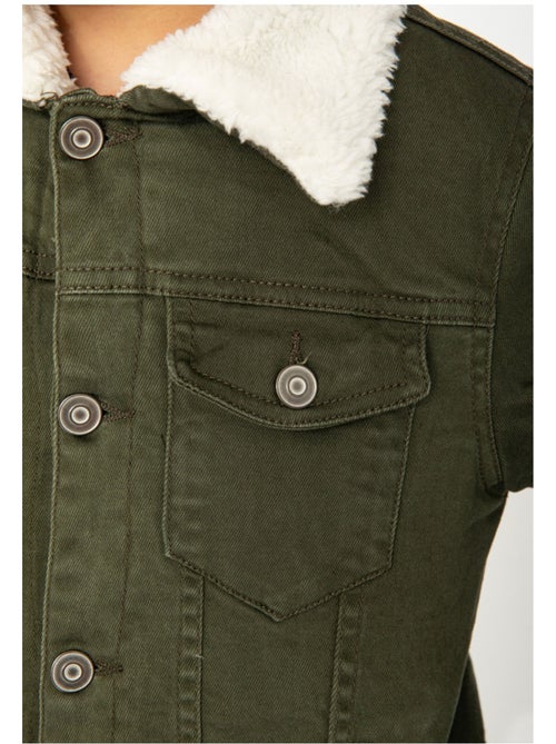 Giacca Kebello - Kiabi