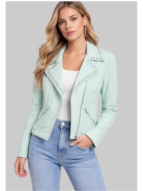 Giacca Kebello - Kiabi