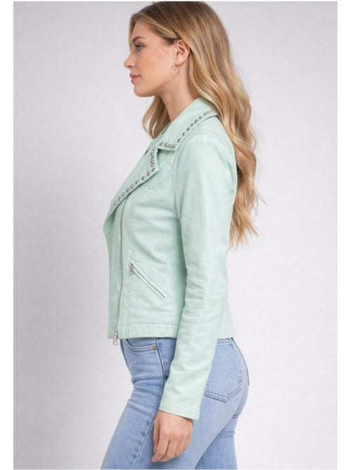 Giacca Kebello - Kiabi