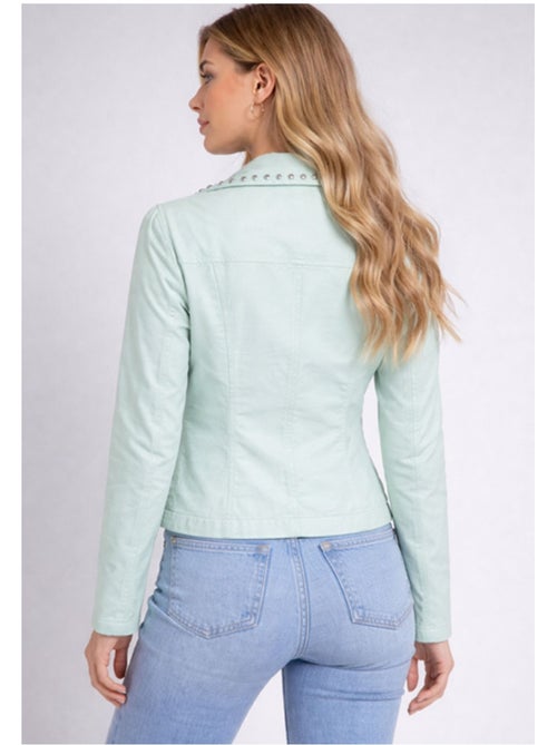 Giacca Kebello - Kiabi