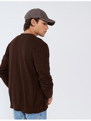 Giacca lavorata a maglia con cashmere, mo fashion