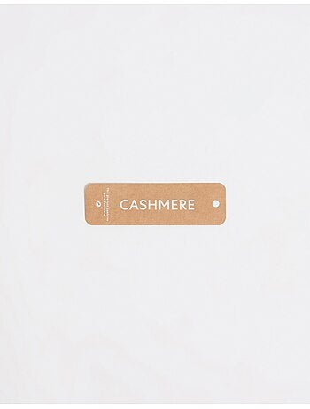 Giacca lavorata a maglia con cashmere, mo fashion
