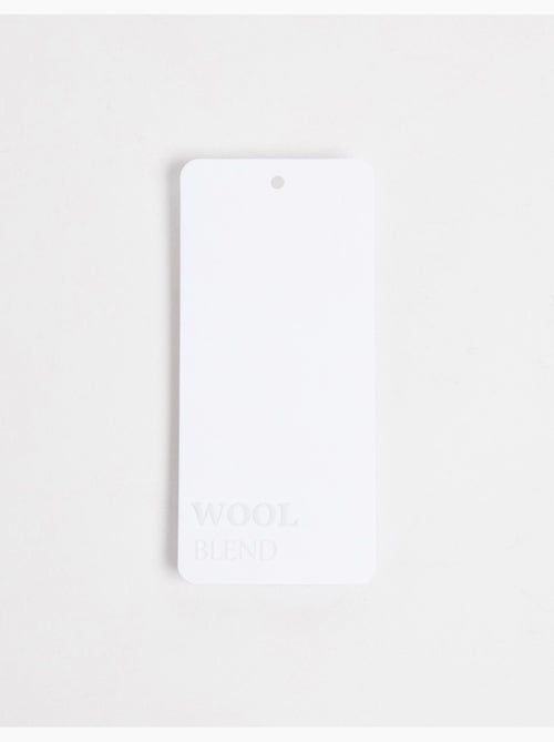 Giacca lavorata a maglia, MO Fashion - Kiabi