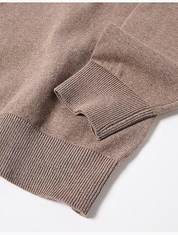 Giacca lavorata a maglia, MO Fashion