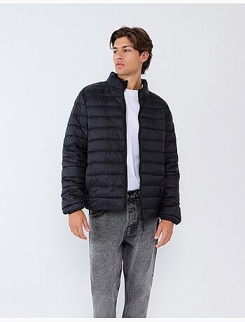 Giacca leggera trapuntata, mo fashion