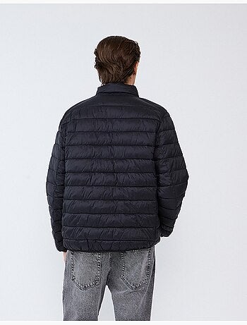Giacca leggera trapuntata, mo fashion