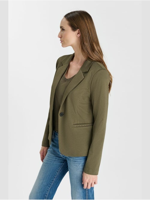 Giacca LESLY - Kiabi Giacca LESLY - Kiabi