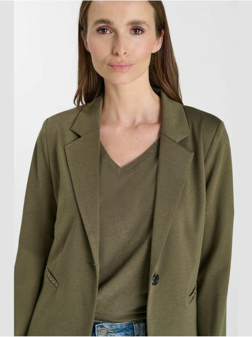 Giacca LESLY - Kiabi Giacca LESLY - Kiabi