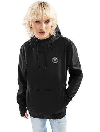 Giacca lifestyle da donna lifestyle donna w1-w skywalk lf