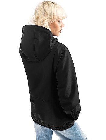 Giacca lifestyle da donna lifestyle donna w1-w skywalk lf