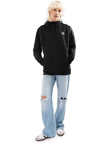 Giacca lifestyle da donna lifestyle donna w1-w skywalk lf