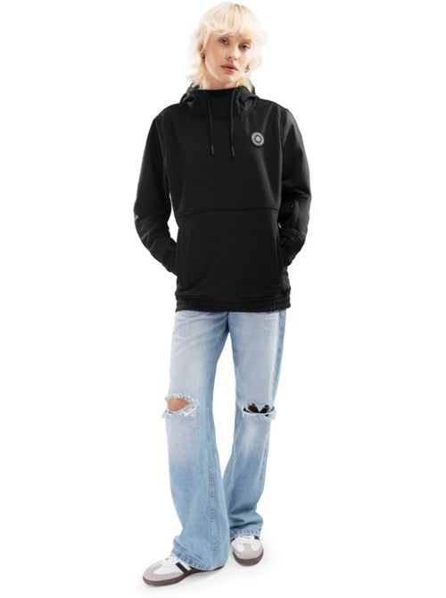Giacca lifestyle da donna lifestyle donna w1-w skywalk lf - Kiabi