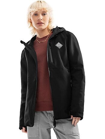 Giacca lifestyle da donna lifestyle donna w2-w kalima lf