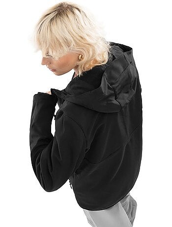 Giacca lifestyle da donna lifestyle donna w2-w kalima lf