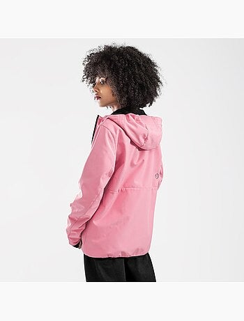 Giacca lifestyle da donna lifestyle donna w2-w lollipop lf