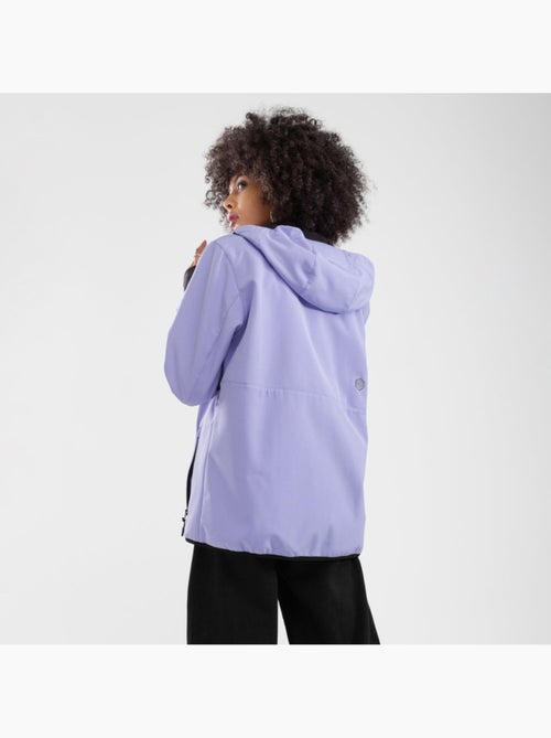 Giacca lifestyle da donna lifestyle donna w2-w makalu lf - Kiabi Giacca lifestyle da donna lifestyle donna w2-w makalu lf - Kiabi