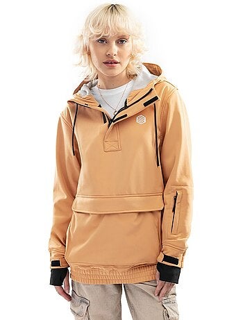 Giacca lifestyle da donna lifestyle donna w3-w neuquén lf