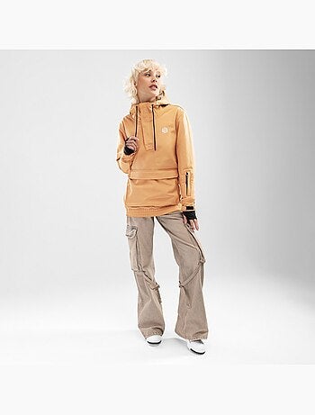 Giacca lifestyle da donna lifestyle donna w3-w neuquén lf