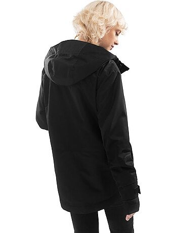 Giacca lifestyle da donna lifestyle donna w4-w vostock lf