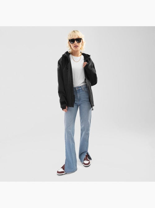 Giacca lifestyle da donna lifestyle donna w5-w nix lf - Kiabi