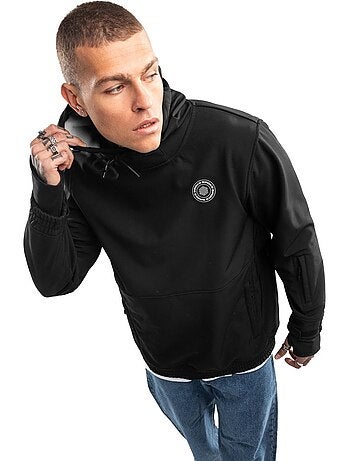 Giacca lifestyle da uomo lifestyle uomo w1 skywalk lf