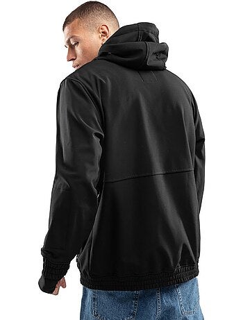 Giacca lifestyle da uomo lifestyle uomo w1 skywalk lf