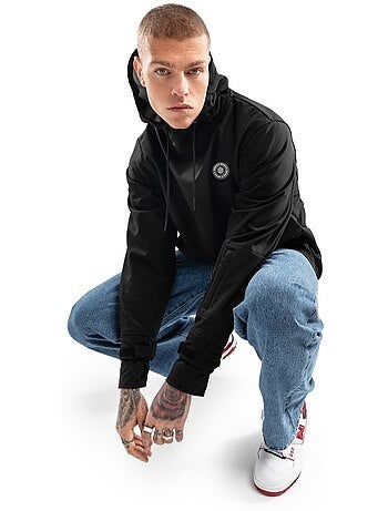Giacca lifestyle da uomo lifestyle uomo w1 skywalk lf