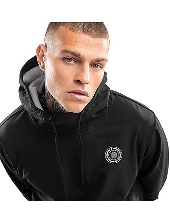 Giacca lifestyle da uomo lifestyle uomo w1 skywalk lf