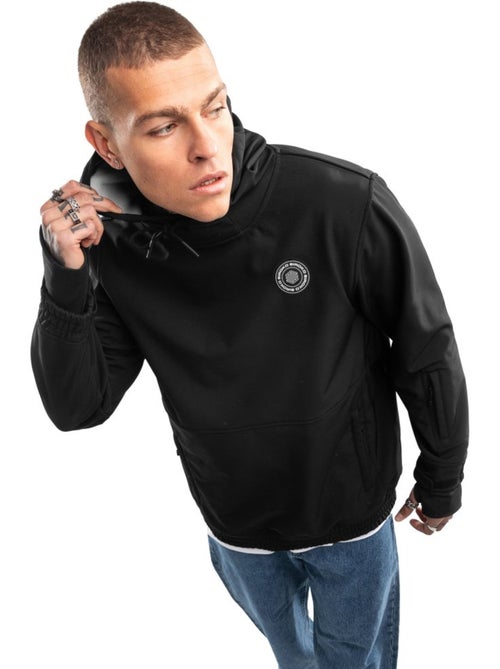 Giacca lifestyle da uomo lifestyle uomo w1 skywalk lf - Kiabi Giacca lifestyle da uomo lifestyle uomo w1 skywalk lf - Kiabi