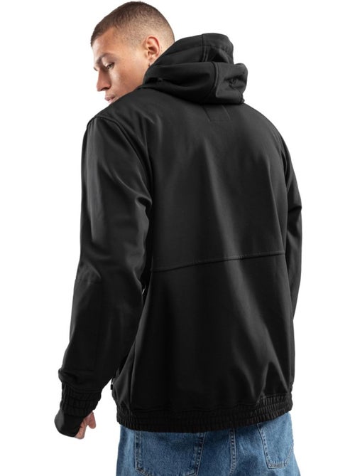 Giacca lifestyle da uomo lifestyle uomo w1 skywalk lf - Kiabi Giacca lifestyle da uomo lifestyle uomo w1 skywalk lf - Kiabi