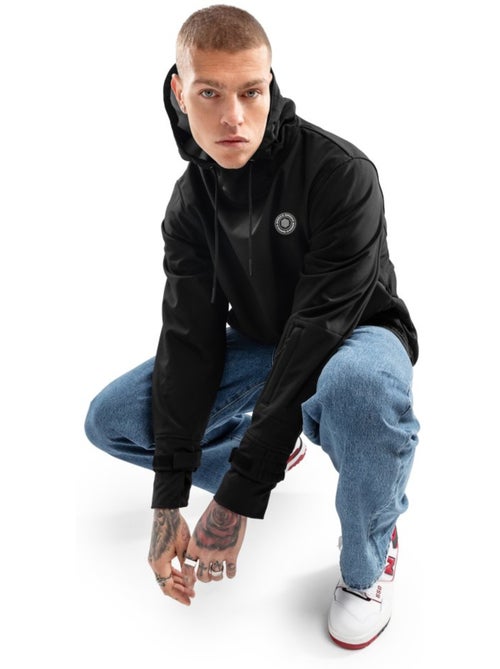 Giacca lifestyle da uomo lifestyle uomo w1 skywalk lf - Kiabi Giacca lifestyle da uomo lifestyle uomo w1 skywalk lf - Kiabi