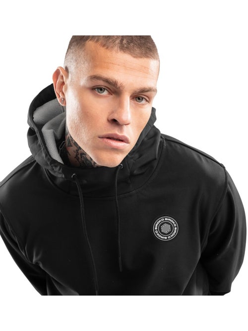 Giacca lifestyle da uomo lifestyle uomo w1 skywalk lf - Kiabi Giacca lifestyle da uomo lifestyle uomo w1 skywalk lf - Kiabi